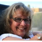 Elisabeth Bregger's photo
