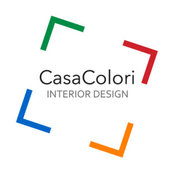 <b>Casa Colori</b> - 4de3345a05abe7c9_1857-w173-h173-b0-p0--silvia7641