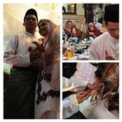 Photo de Ariffudeen Said
