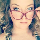Jessi Zinn's photo