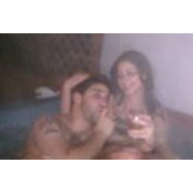 Frank Perfetto's photo