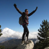 Donna Pinto's photo