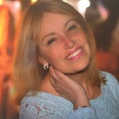Eve Torczynskis foto