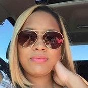Hona Moore's photo