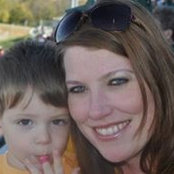 Michele Moore Smith's photo