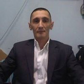 Foto von Роман Духнов
