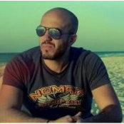 Mohammad Hossam's photo