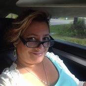 Gina Perillos billede