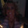 misti_abram