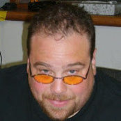 Phil Ws foto