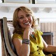 Kimball Starr Interior Design's profile photo