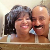 Patricia Cannon's photo
