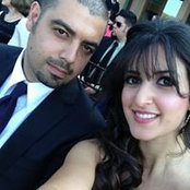 David Tashroudian's photo