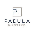 Padula Builders Inc.'s profile photo