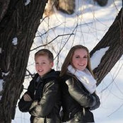 Traci Carlson-Deley's photo