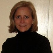 Suzanne Ebners billede