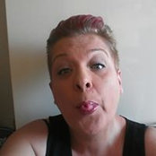 Foto von Nicole Nitzsche