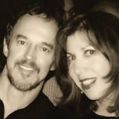 Shelle Neese's photo