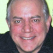 Bruce Weinbergs billede