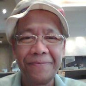ธีรธร อัศวรุจานนท์s foto