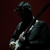 Gianni Salinetti's photo