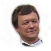 Manfred Welteckes foto