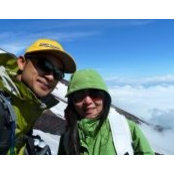 Frederick Duong's photo