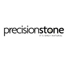 Precision Stone