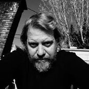 George Hoffman's photo