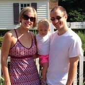 Kate Hanley-Hochdorfer's photo