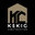 Kekic Construction