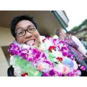 Andy Cruz's photo