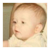 Carrie Melchisky's photo