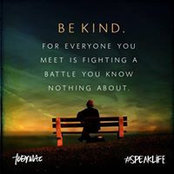 Cynthia Fuller's photo