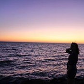 Foto di Pay Eve