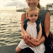 Abby Shagin's photo