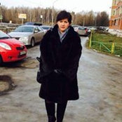 Foto de Наталья Хохловкина