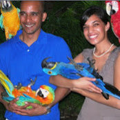 Bharani Rajakumar's photo