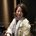 Interior Works Heart to Heartさんのプロフィール写真