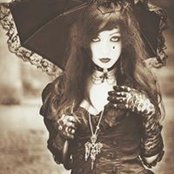 Tammy Ramey's photo
