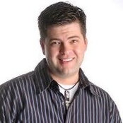 Jonny Johnson's photo