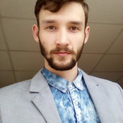 Дмитрий Филатовs foto