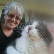 Raina Warder's photo
