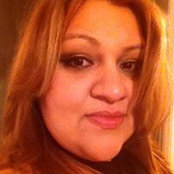 Karla Barrera's photo