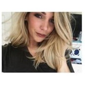 Katie Murray's photo