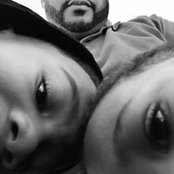 Foto de Sharia Coates
