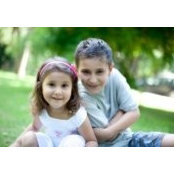 Emel Ulukan Göker's photo