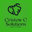 Cristow C Solutions LLC