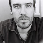 Pierre Guimard's photo