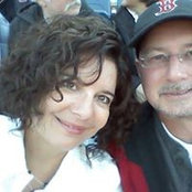 Michelle Paramoure's photo